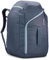 Thue RoundTrip Boot -Skirucksack 58 cm Dark Slate
