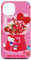 Hülle für iPhone 13 Hello Kitty 50th Anniversary Candy Case