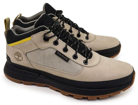 Timberland Field Trekker Low Lace Sneaker TB0A6DKNE02, Sneakers - 44 EU