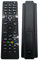 Télécommande TV pour Tucson TL2404V12TCS UK Stock