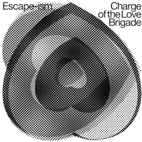 Charge of the Love Brigade