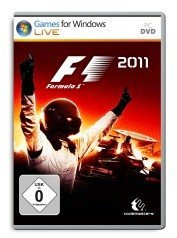 Codemasters