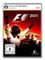 Codemasters
