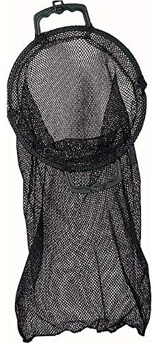 Seac Net Bag, Sacchetto a Retina