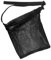 Seac Net Bag, Sacchetto a Retina
