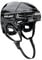 Bauer IMS 5.0 Helm Senior, Größe:M;Farbe:schwarz