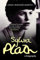 Sylvia Plath: A Biography (English Edition)