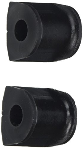 Powerflex PFR80-415-15BLK Bushes