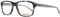 Timberland Unisex-Erwachsene TB1591 Sonnenbrille, Grau (Grigio), 56.0