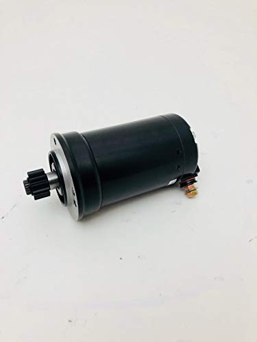 MOTORINO AVVIAMENTO STARTER COMPATIBILE CON DUCATI monster dk ie 620 cc dal 2002 al 2006 nuovo
