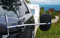 Oppi Aufsteckspiegel Ford Ranger mit Blinker ab 03/12