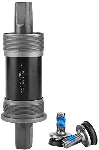VGEBY1 BSA Innenlager, BSA Innenlager BSA Presspassung für Vierkantspindelkurbel (68X122.5L)