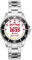 KIESENBERG Uhr - Geschenk für Stuttgart Fan Artikel Idee 6045