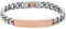 Fossil Pulsera Hombre JF04230998