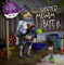 Unter meinem Bett 8: Limitierte Vinyl + CD
