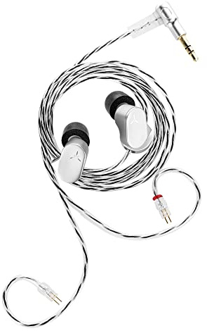 20 W Schnellladegerät USB C 20240223-23491