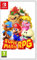 SUPER MARIO RPG-Videogioco Nintendo - Ed. Italiana - Versione su scheda