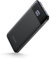Charmast 10400mAh Power Bank Portable Charger USB C In/Output 5V 3A Battery Pack with LED Display Type C Power Pack Compatible with iPhone 15 14 13 12 11 Samsung S22 S21 Google iPad etc.