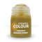 Citadel Colour (29-25) Contrast – Aggaros Dunes – 18 ml