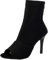 Stivali Donna Neri Stivali da Donna Estivi Bassi Traforato Stivali Moto Donna 37 Stivali Bassi Donna Stivali Beige Donna al Ginocchio Cowboy Boots Stivali da Neve