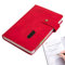 PU Leather Notebook, 2025 Monthly Daily Planner Book, 365 Days Planner Notepad, Event Planner Book for Work, Study, Schedule, Business, Elegant Organizer for Daily Tasks and Goals, Daily Schedule Book