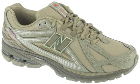 New Balance Men's 1906 Sneaker