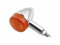 Juego de intermitentes universales (10 W)