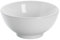 Maxwell & Williams Round, Scodella per Riso, Porcellana, Bianco, 18 cm, 980 ml, AA3014