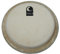 Toca 8 1/2 Bongo Head for Players/Elite TP-27008