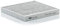 MANN-FILTER CUK 2132 Filtro aria cabina - Filtro Antipolline con Carbonio attivato - per Autovetture + veicoli commeriali