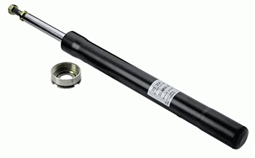 SACHS 312 254 Stoßdämpfer für BMW 5 (E34) 1987-1995 Vorderachse und Andere Fahrzeuge