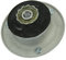 URO Teile 31 33 1 094 616 Domlager vorne