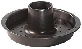 Nordic Ware Beer Can Chicken Roaster