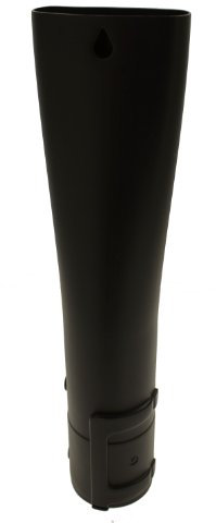 Stihl Original 4229 708 6301 Düse.