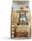 Wolfsblut - Grey Peak - 2 kg - Ziege - Trockenfutter - Hundefutter - Getreidefrei