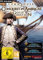 Commander: Conquest of the Americas (Gold Edition) - [PC]