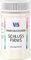 100 ml VBS Schlussfirnis, seidenmatt