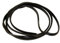 Beko Belling Flavel Jmb Lamona Leisure Main Oven Door Glass Seal - Genuine part number 455920011