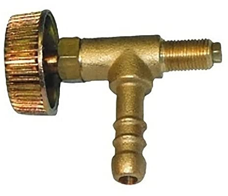 836 RUBINETTO FORNELLONI GPL LAPILLO 00836