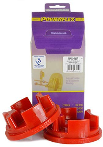 Powerflex PFF85-245R Bushes