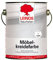 Leinos 637 Möbelkreidefarbe für Innen 640 Weiß 2,5 l
