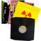 50x 12 Inch anti static inner vinyl record sleeves LP Polylined Covers Black Paper Poly Lined vinyl album inner sleeves Vinyl lp inner sleeves anti static Anti static LP inner sleeves for vinyl HDPE