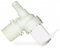 ELECTROVANNE 1 VOIE pour lave vaisselle ARISTON - C00104773