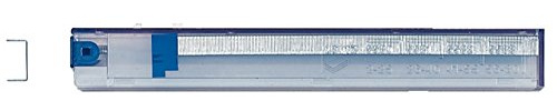 Leitz Blue K6 Staple Cartridge [Pack of 5]