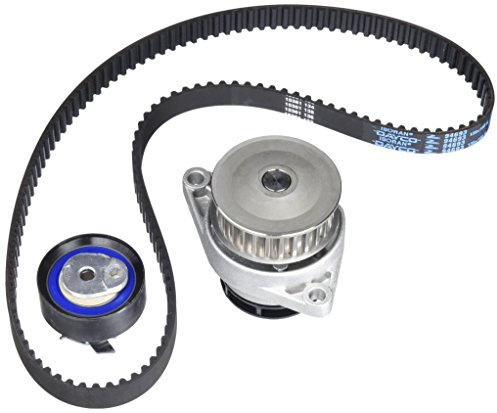Dolz KD031