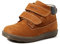 Geox B Hynde Boy Wpf, Stivaletti Bimbo 0-24, Marrone (Biscuit), 25 EU