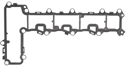 ELRING 793.570 Dichtungen