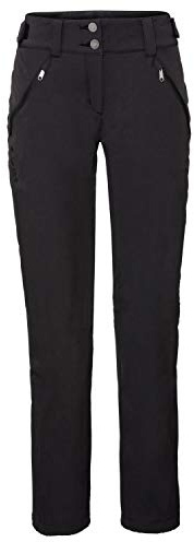 VAUDE Women's Women's Skomer Winter Trousers Trousers