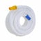 Certikin Swimming Pool Vacuum Hose - 1.5 x 12m