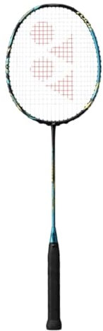 YONEX ASTROX 88S Tour, 4UG5